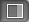 ĵһ iOS Ӧ C 2.ʼ