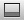 ĵһ iOS Ӧ C 2.ʼ