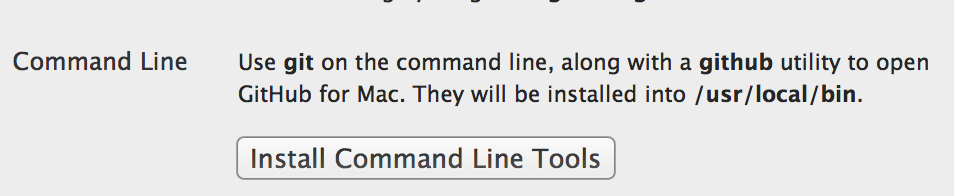 host key verification failed - Titanium import from gitʧ