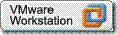 VMwareƷ