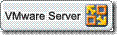 VMwareƷ