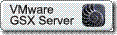 VMwareƷ