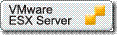 VMwareƷ