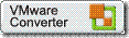 VMwareƷ