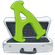 תDictionaryMACֵƽ