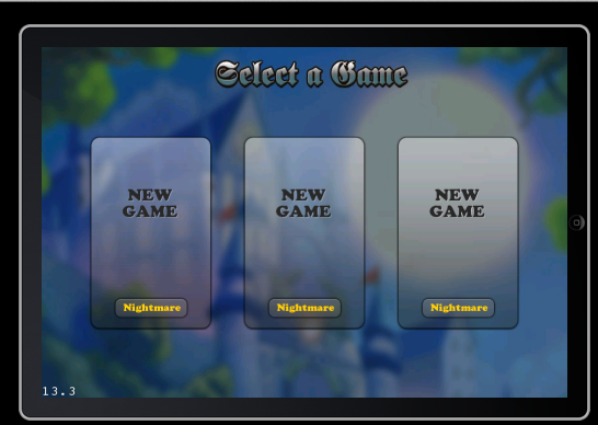 Ϸγ֮cocos2d-iphone2.0