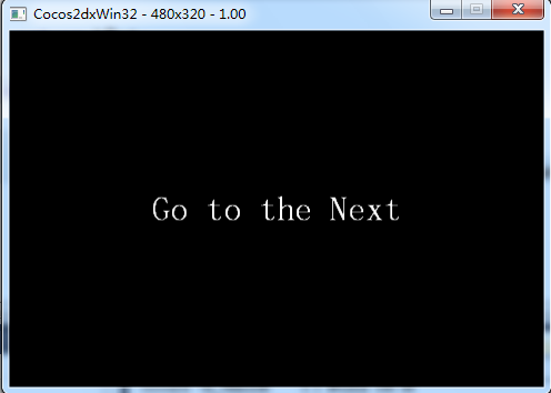 Cocos2d-xϷʼ(10)Զ峡ͳת