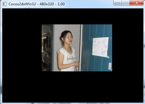 Cocos2d-xϷʼ(10)Զ峡ͳת