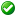 JBoss7䱸ָ()