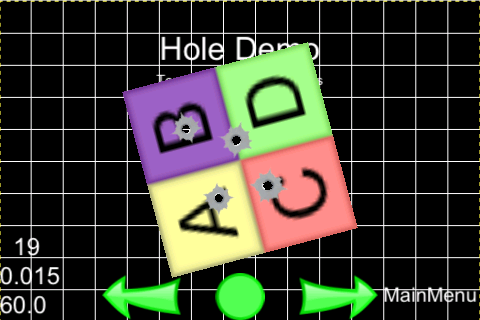 cocos2d-x̽ѧϰǣ302.1֮CCClippingNode