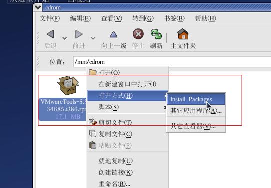 vmwareװvmware tools