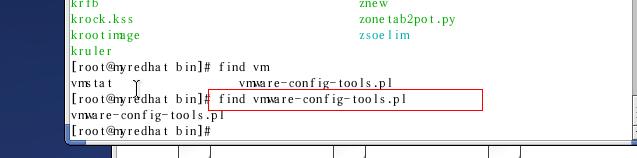 vmwareװvmware tools