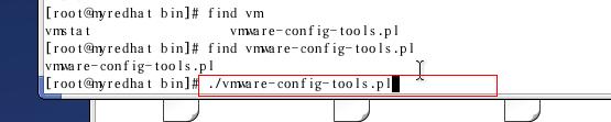 vmwareװvmware tools
