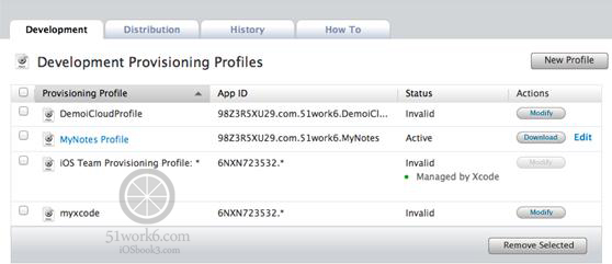 iOS-䱸iCloud-ͼĽ˵