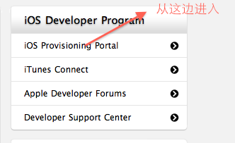 iOSͨ÷