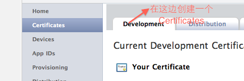 iOSͨ÷