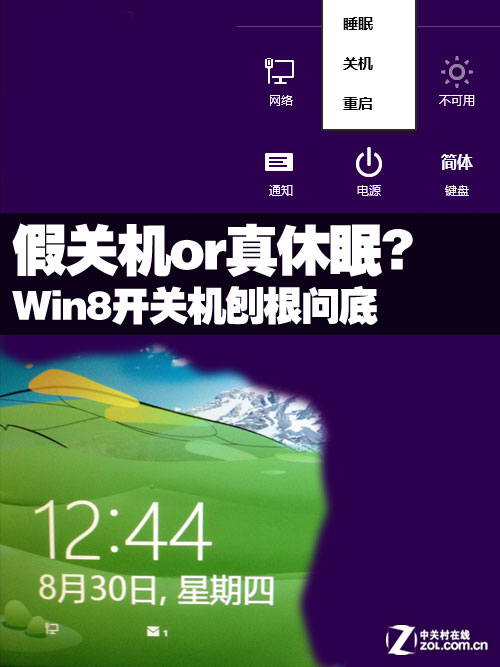ٹػor? Win ˿ػٸʵ