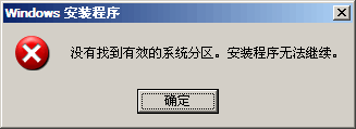 winpeûҵЧϵͳ