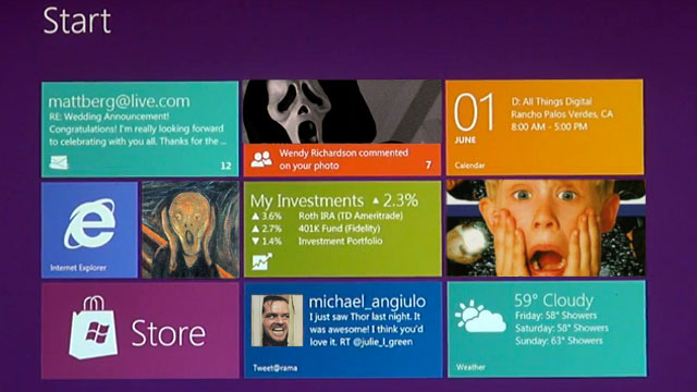 Why Microsoft has made developers horrified about coding for Windows 
