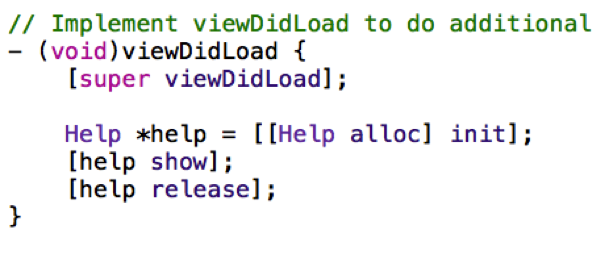 iOS framework ̳,βǾ̬