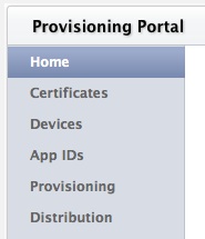 iOSʹõ
