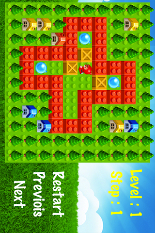 iosƷԴƼ