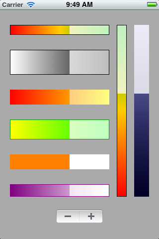 iosƷԴƼ