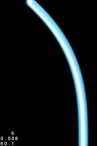 iosƷԴƼ