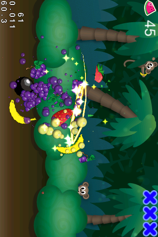 iosƷԴƼ