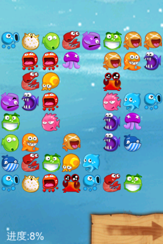 iosƷԴƼ