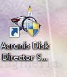 win7CentOS˫ϵͳװ䣬