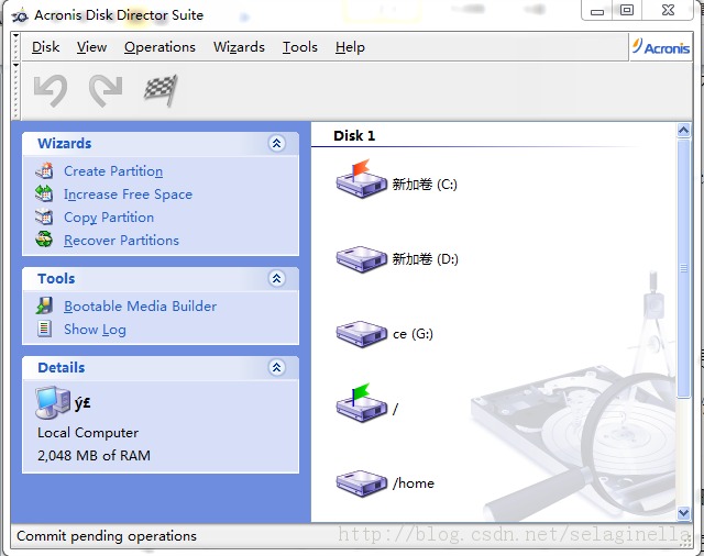 win7CentOS˫ϵͳװ䣬