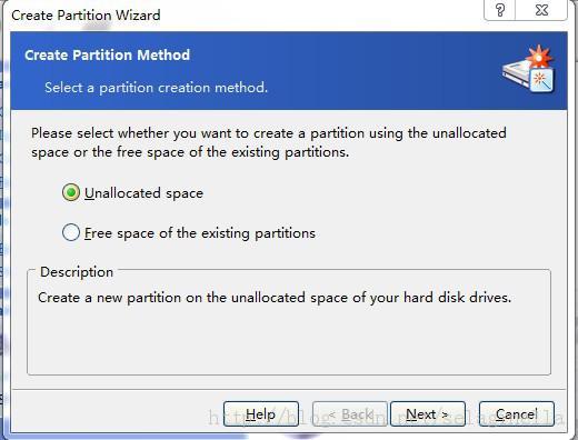 win7CentOS˫ϵͳװ䣬