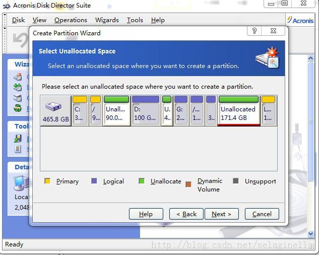 win7CentOS˫ϵͳװ䣬