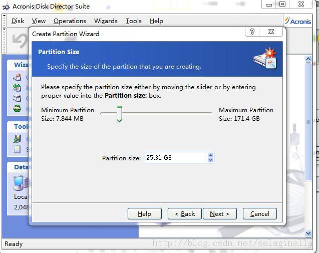 win7CentOS˫ϵͳװ䣬