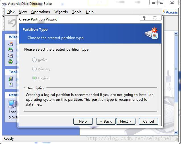 win7CentOS˫ϵͳװ䣬
