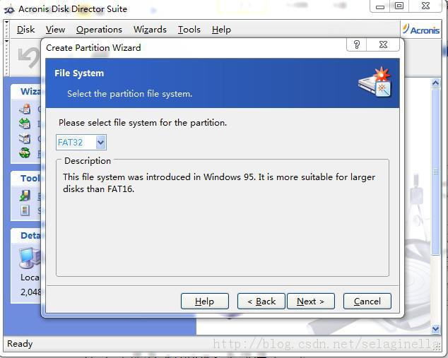 win7CentOS˫ϵͳװ䣬