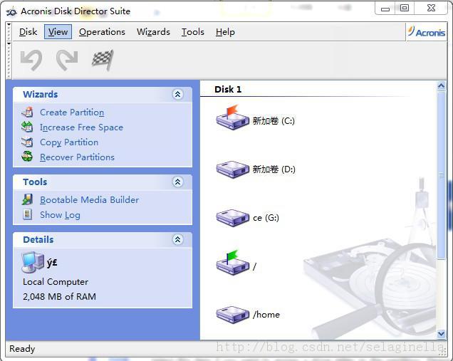 win7CentOS˫ϵͳװ䣬