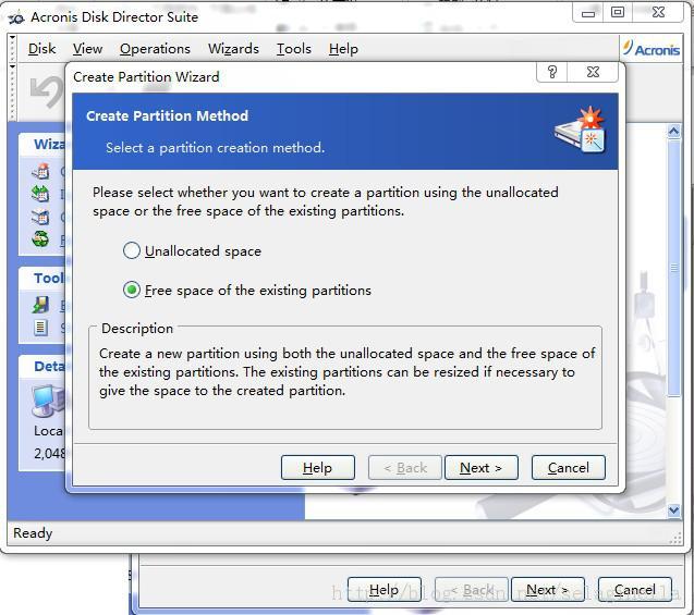 win7CentOS˫ϵͳװ䣬