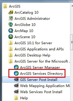 IOSƶôȡArcGIS Serverķб