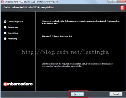 delphiandroid/ios_
