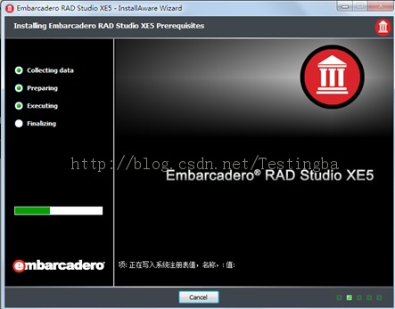 delphiandroid/ios_
