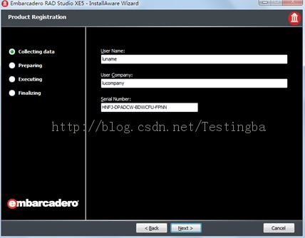 delphiandroid/ios_