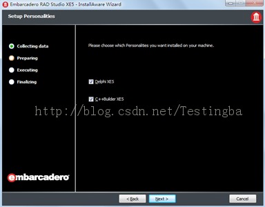 delphiandroid/ios_