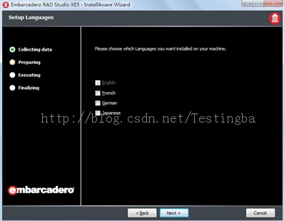 delphiandroid/ios_
