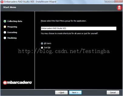 delphiandroid/ios_