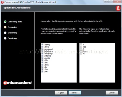 delphiandroid/ios_