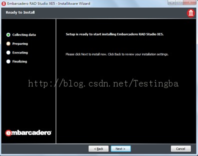 delphiandroid/ios_
