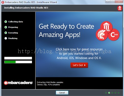 delphiandroid/ios_