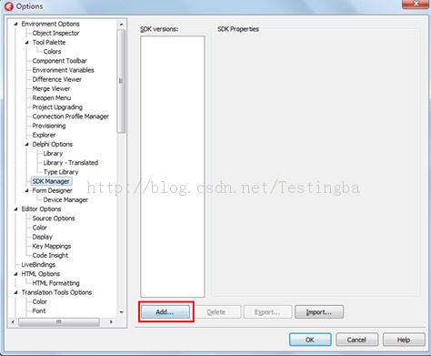 delphiandroid/ios_